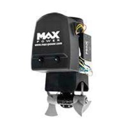 Manewrówka Max Power CT 45 Duo