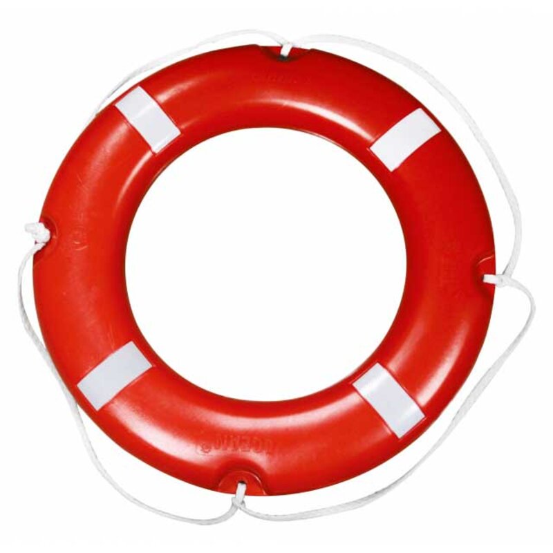 Lalizas Koło Ratunkowe z średnicą 730 mm