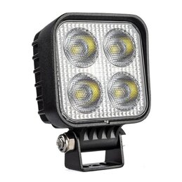 Lampa robocza LED IP68 typ WF-2332