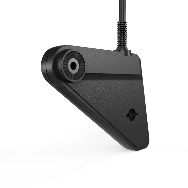 Zamiennik Eagle Eye 9 Live do systemów marine