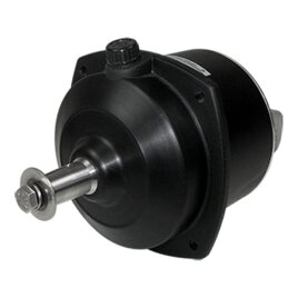 Pompa sterująca z zaworem zwrotnym L&S LS330 29CT