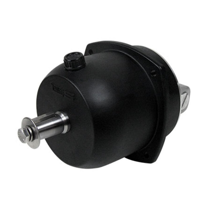 Pompa sterująca L&S z zaworem zwrotnym LS330 30HB