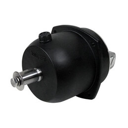 Pompa sterująca L&S z zaworem zwrotnym LS330 35HB