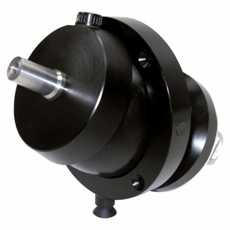 System pochylania Lecomble & Schmitt HB 5 z pompą 26 cm³