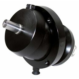 System podnoszenia silnika Lecomble & Schmitt HB 5 z pompą 20cc