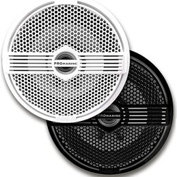Głośnik marine LTC PROmarine 625-S, 140W, wodoszczelny