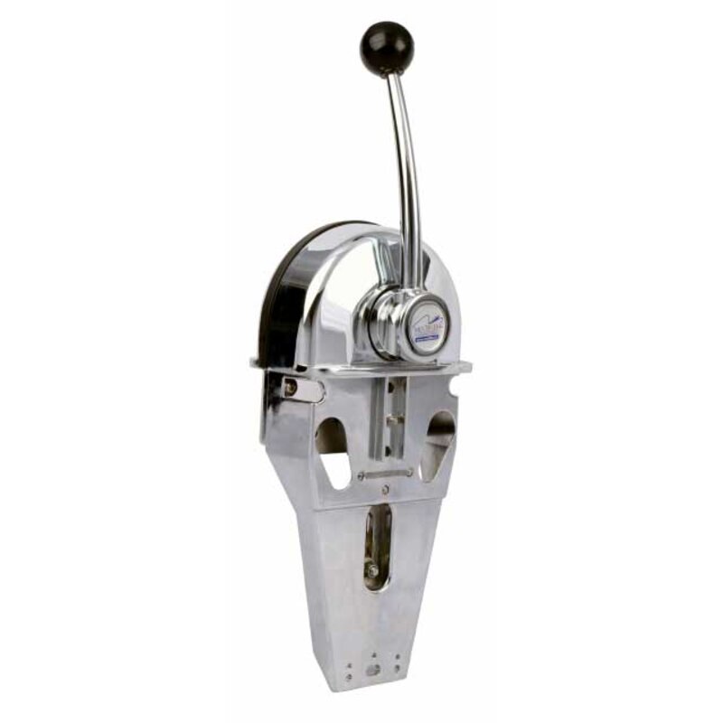 Multiflex Montaż Powierzchniowy Typ LM-V-3