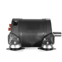 Silnik elektryczny Mitek Inboard 96V/27kW