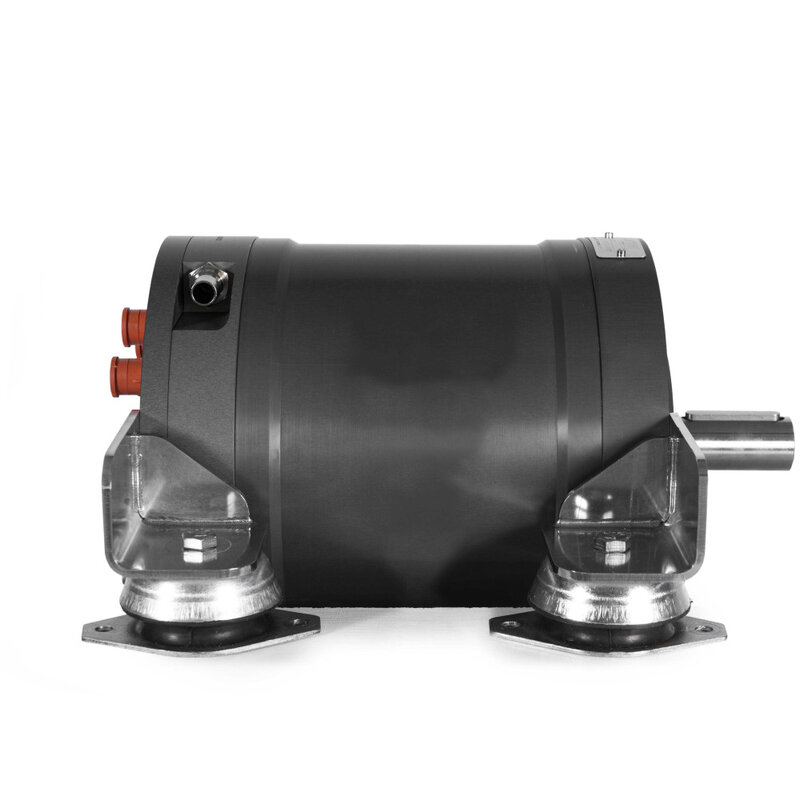 Silnik elektryczny Mitek Inboard 96V/27kW
