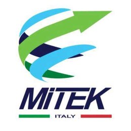 Kabel offsetowy CAN 10 m z wtyczką M12