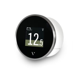 Moduł VMH Flex NMEA2000 z 2 wejściami analogowymi