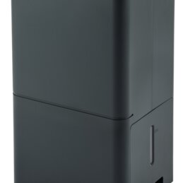 Qlima Osuszacz Powietrza D812 Smart do łodzi i jachtów