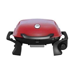 Grill gazowy Qlima PG 101 do łodzi i jachtów