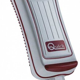 Quick Pilot ręczny typu HRC 1002