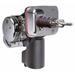 Winda kotwiczna Quick Balder BL3