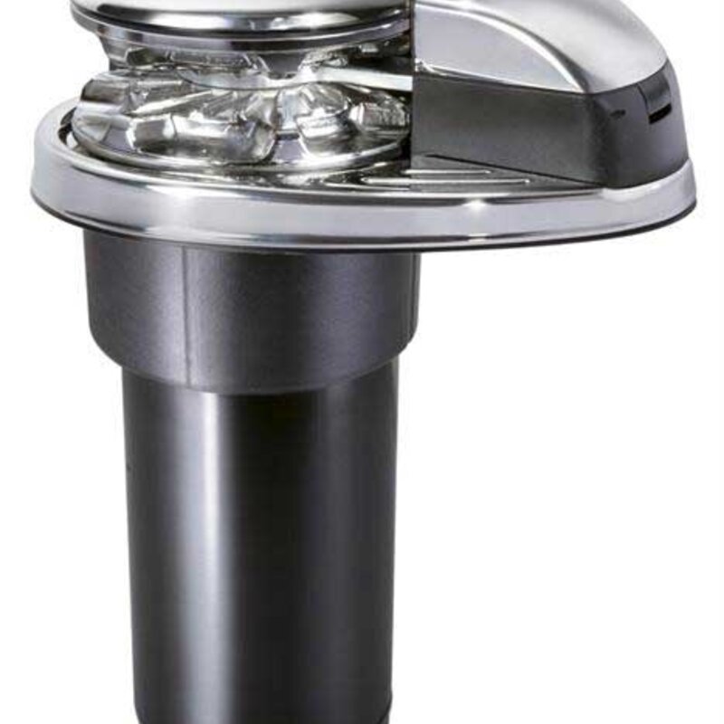 Winda kotwiczna Quick Prince DP2E
