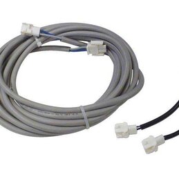 Kabel sterowniczy Quick, długość 18 metrów