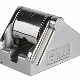Quick Stopper łańcucha CS12-14 dla łańcuchów 12-14 mm