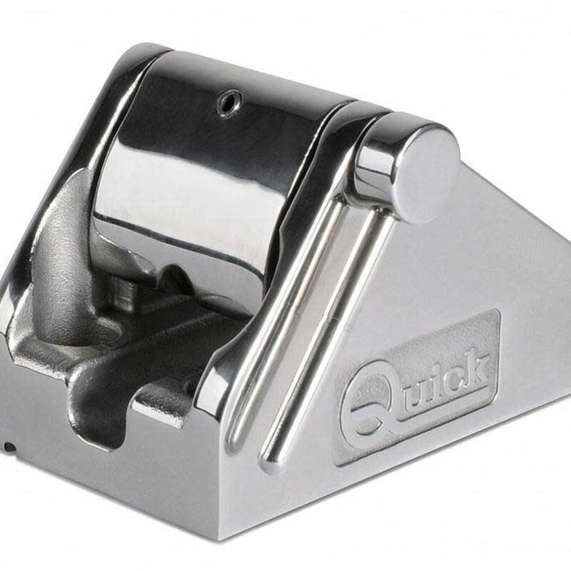 Quick Stopper łańcucha CS12-14 dla łańcuchów 12-14 mm