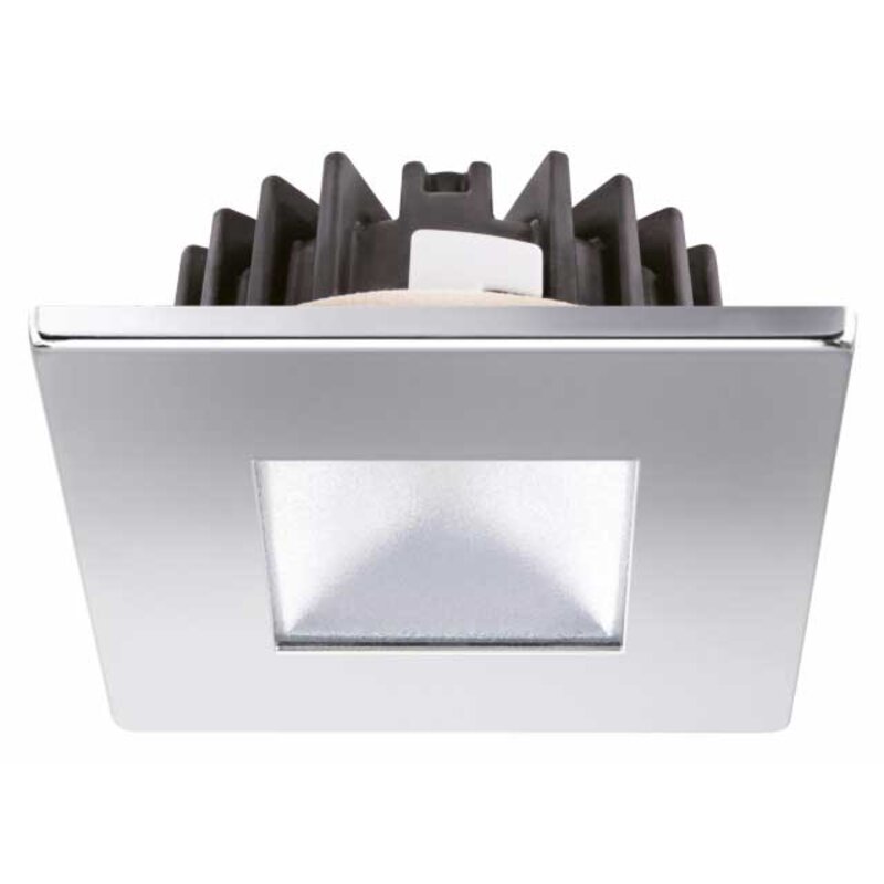 Lampa Marina XP LP do oświetlenia jachtów
