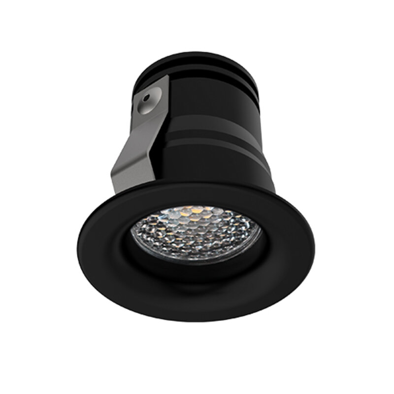 Onyx R oświetlenie LED ze stali nierdzewnej 316 do jachtów