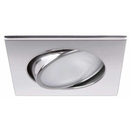 Lampa Regina 9W