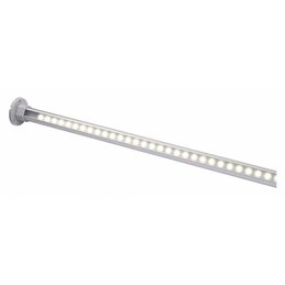 Taśma LED Dress-Up 24V, 1000 mm, ciepłe białe światło