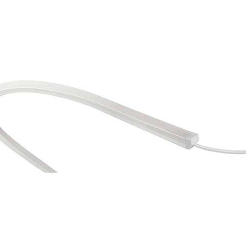 OndaLED Top oświetlenie LED 12V ze światłem dziennym do jachtów