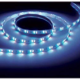 Pasek LED RGBW 12V, 1000 mm do łodzi i jachtów