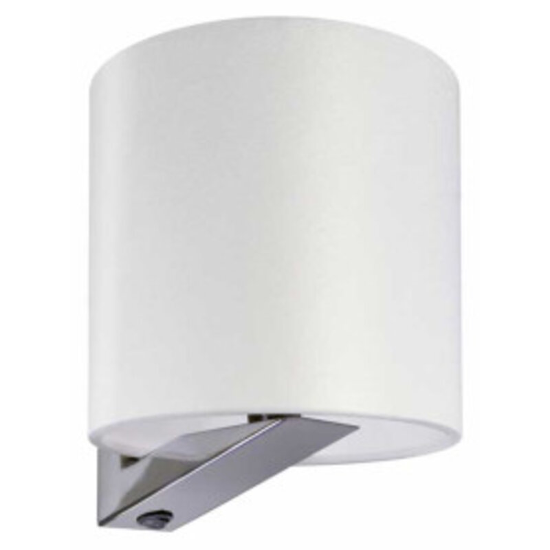 Lampa SHEILA 24V z fittingiem B15d, materiał matowy