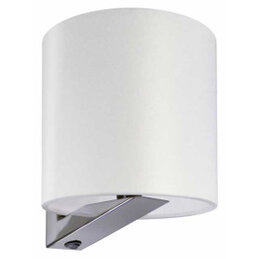 Lampa Sheila 12V z gwintem B15d do łodzi