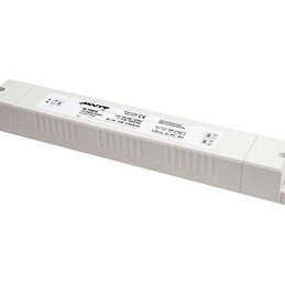 Zasilacz PSCV 150W, 24V, IP20 do łodzi i jachtów