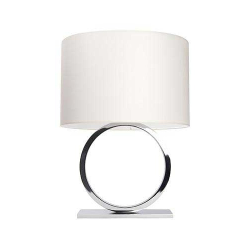 Lampa Theodora 250R do oświetlenia jachtów