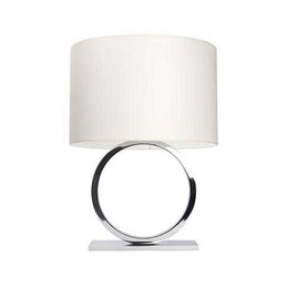 Lampa Theodora 300R do oświetlenia jachtowego