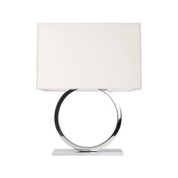 Lampa Theodora 300Q do łodzi i jachtów