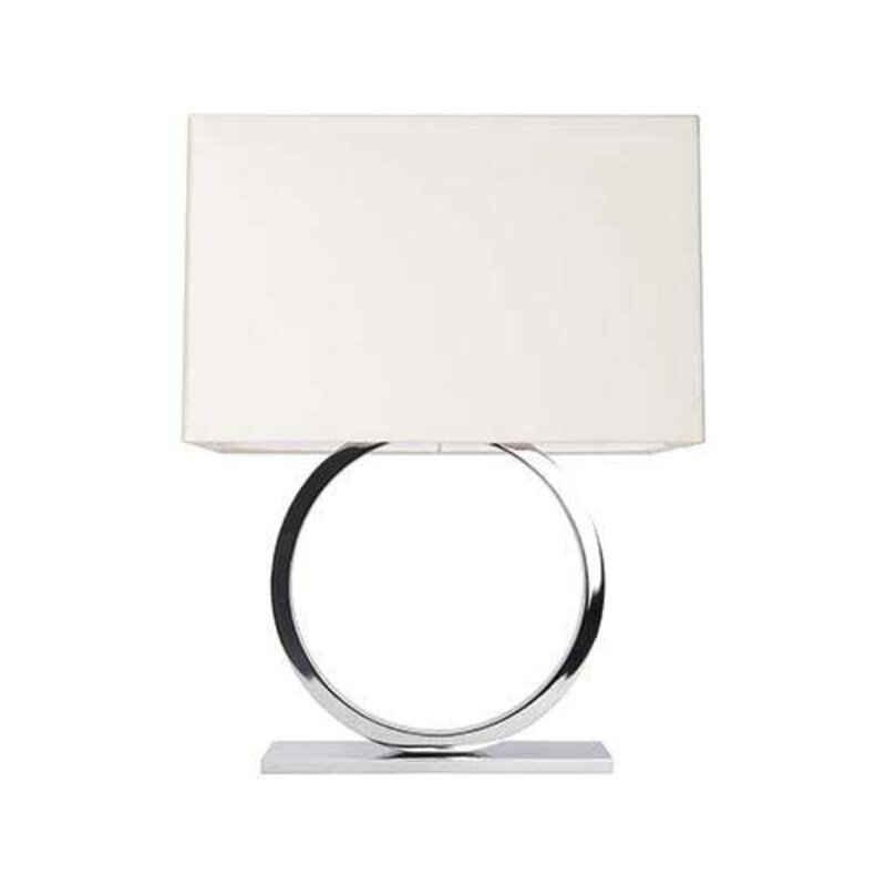 Lampa Theodora 300Q do łodzi i jachtów