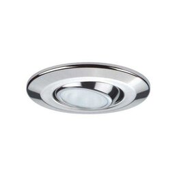 Lampa Lucille 1,5W z pierścieniem ze stali nierdzewnej 316
