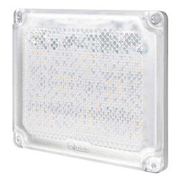 Oświetlenie LED Action Touch BUS z światłem dziennym i czerwonym