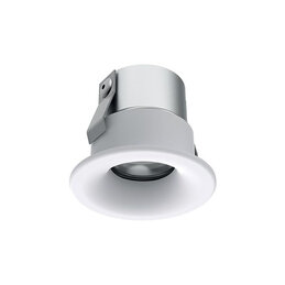 Lampa Tulip 40 do oświetlenia jachtów