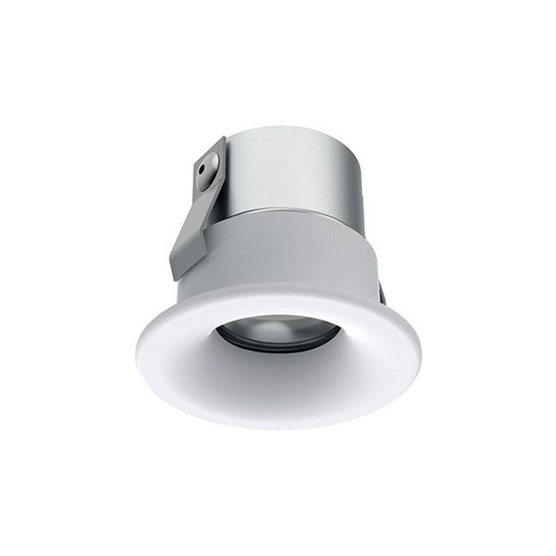 Lampa Tulip 40 do oświetlenia jachtów