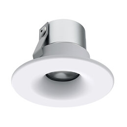 Lampa Tulip 52 – oświetlenie jachtowe