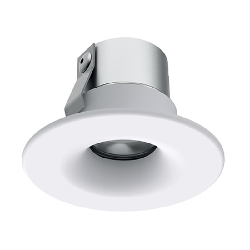 Lampa Tulip 52 – oświetlenie jachtowe