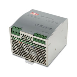 Zasilacz PS240 24V DC, 240W