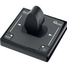 Joystick Quick PAJ1T do systemu MSC800 na jachty