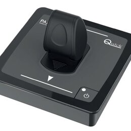 Joystick PAJ 1W AMC do windy kotwicznej