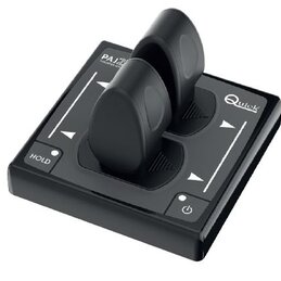 PAJ 2T AMC Joystick do dwóch thrusterów dziobowych