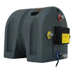 Podgrzewacz wody Sigmar Compact 20L