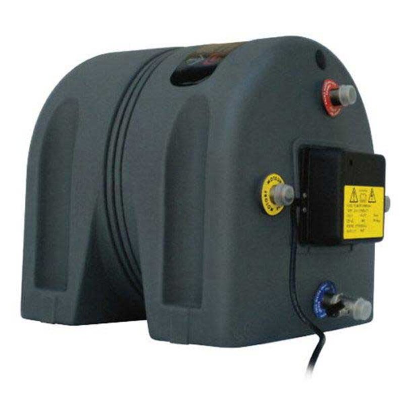 Podgrzewacz wody Sigmar Compact 20L