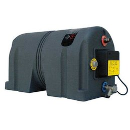 Podgrzewacz wody Sigmar Compact 22 l do jachtów