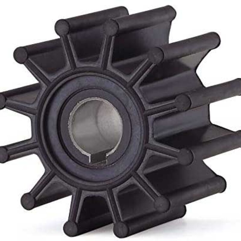 Wirnik Impeller 120 (10 615 SHERW) do jachtów i łodzi